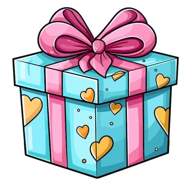 Mini Mystery - 3 items( no stainless steel tumblers or water bottles included in this range)