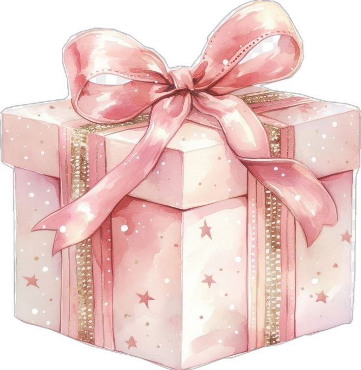 Standard Surprise - 5 items Box(no stainless steel tumblers or water bottles included in this range)